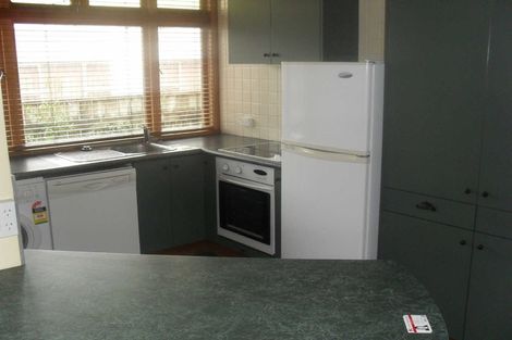 Photo of property in 11 Lawry Street, Moturoa, New Plymouth, 4310