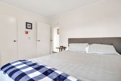 Photo of property in 1/57 Carlton Street, Te Awamutu, 3800