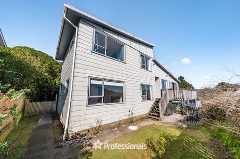 Photo of property in 54 Lord Street, Stokes Valley, Lower Hutt, 5019