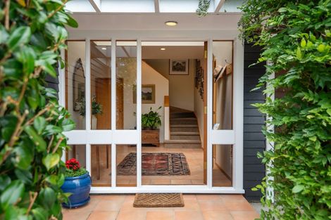 Photo of property in 3 Northboro Road, Hauraki, Auckland, 0622