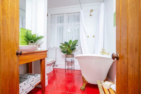 Photo of property in 10 Victoria Street, Masterton, 5810