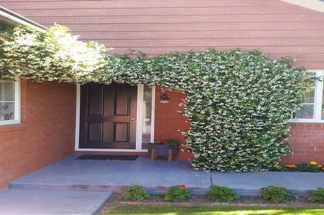 Photo of property in 18 Paget Drive, Woodend, 7610