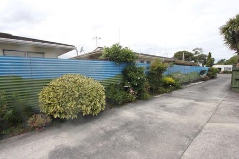 Photo of property in 625a Ferguson Street, Terrace End, Palmerston North, 4410