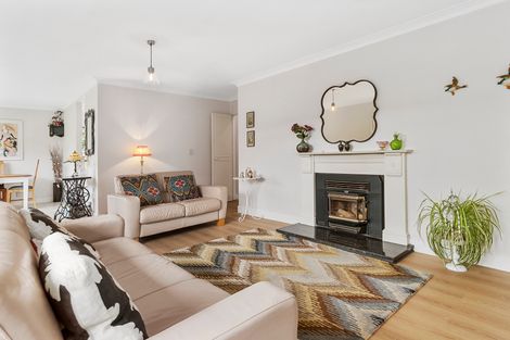 Photo of property in 163a Te Hono Street, Maungatapu, Tauranga, 3112