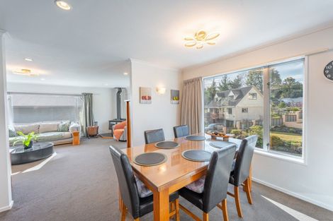 Photo of property in 34 Glenwood Avenue, Highfield, Timaru, 7910