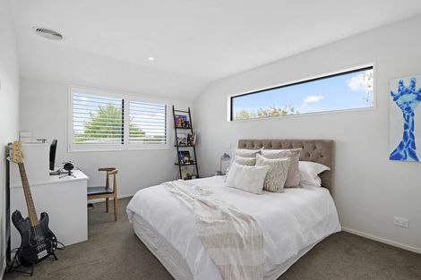 Photo of property in 2/28 Jeffreys Road, Fendalton, Christchurch, 8052