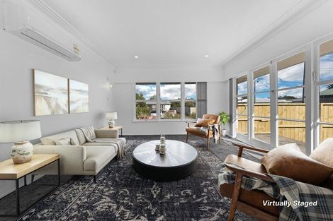 Photo of property in 24 Rollerson Street, Papakura, 2110