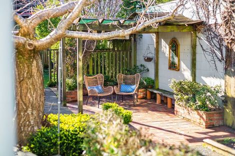 Photo of property in 115 Witako Street, Epuni, Lower Hutt, 5011