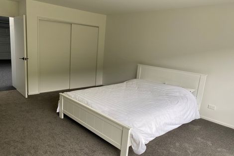 Photo of property in 7 Sedgemoor Lane, Tahawai, Katikati, 3178