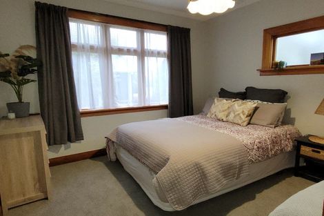 Photo of property in 4 Blairs Place, Te Anau, 9600