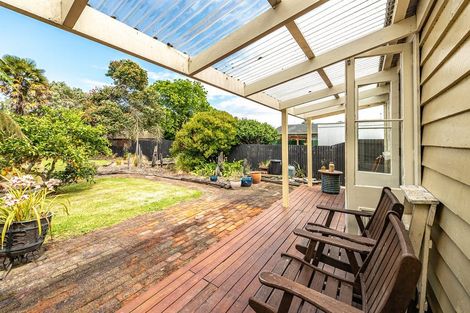 Photo of property in 5 Keith Street, Whanganui, 4500