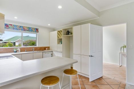Photo of property in 26 Beach Haven Place, Paraparaumu Beach, Paraparaumu, 5032
