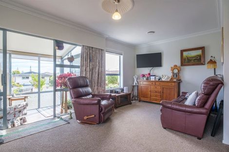 Photo of property in 2/3 Alyson Place, Stoke, Nelson, 7011