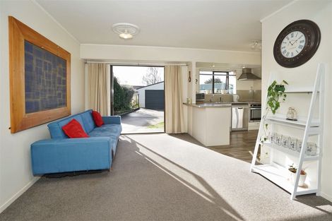 Photo of property in 48 Endeavour Avenue, Flagstaff, Hamilton, 3210