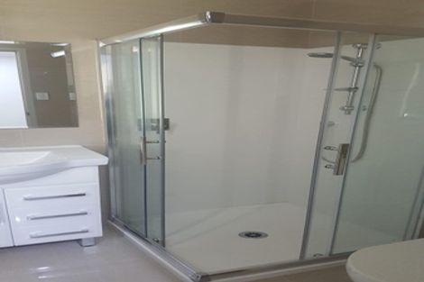 Photo of property in 12a Frederick Place, Whalers Gate, New Plymouth, 4310