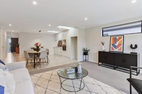 Photo of property in 12 Horoeka Street, Avonhead, Christchurch, 8042