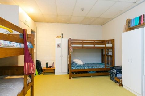 Photo of property in City Lodge, 104/115 Vivian Street, Te Aro, Wellington, 6011