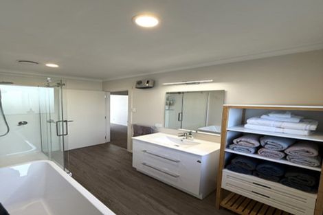 Photo of property in 11 Springfield Road, Milton, 9220