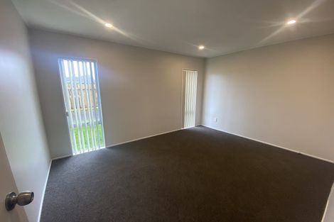 Photo of property in 2/16 Bingara Place, Favona, Auckland, 2024