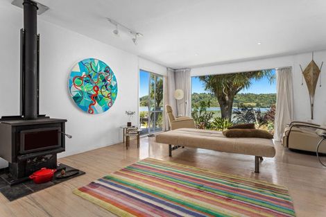 Photo of property in 251 Ruatuna Road, Waiotahe, Opotiki, 3198