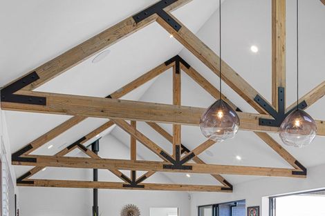 Photo of property in 175 Lennon Access Road, Stillwater, Silverdale, 0993