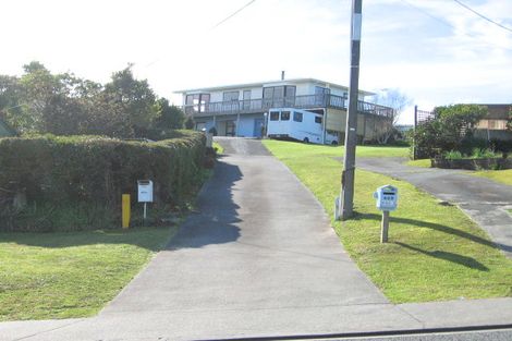 Photo of property in 409 Mahurangi East Road, Snells Beach, 0920