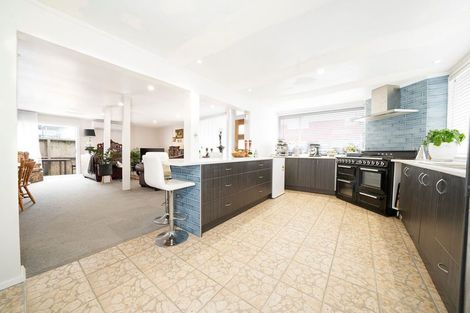 Photo of property in Onerahi School, 2 Church Street, Onerahi, Whangarei, 0110