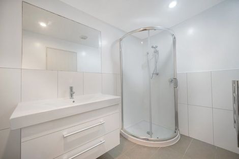 Photo of property in 22/45a Swanson Road, Henderson, Auckland, 0610