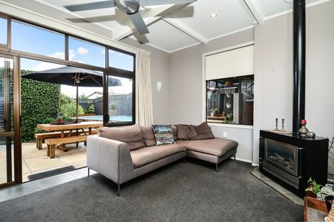 Photo of property in 38 Knighton Road, Hillcrest, Hamilton, 3216