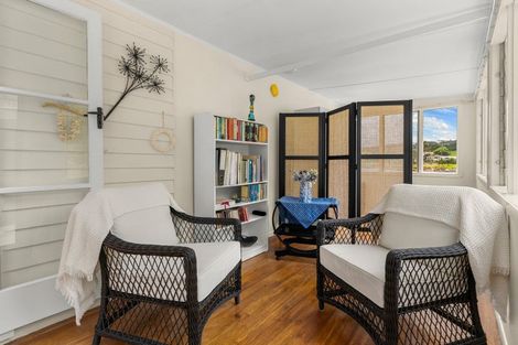 Photo of property in 1946 Whangarei Heads Road, Whangarei Heads, Whangarei, 0174