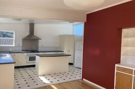 Photo of property in 8 Astor Street, Karori, Wellington, 6012