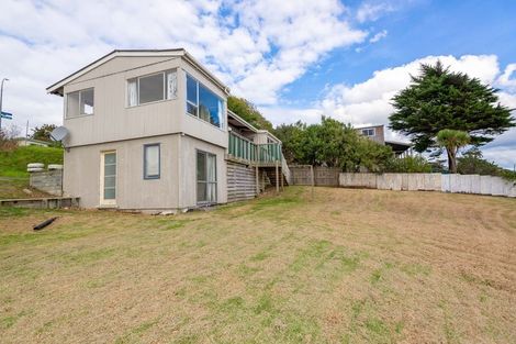 Photo of property in 5b Manning Street, Rawene, Kaikohe, 0473