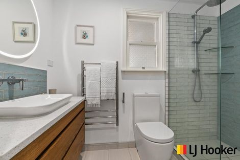 Photo of property in 13 Polandson Place, Opaheke, Papakura, 2113