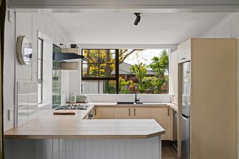 Photo of property in 123 Southampton Street, Sydenham, Christchurch, 8023