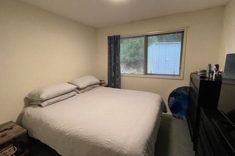 Photo of property in 24a Archibald Street, Waverley, Dunedin, 9013