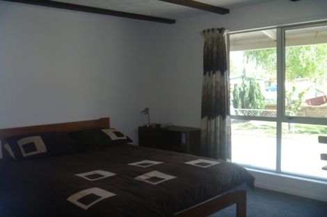 Photo of property in 88 Shields Street, Clyde, 9330