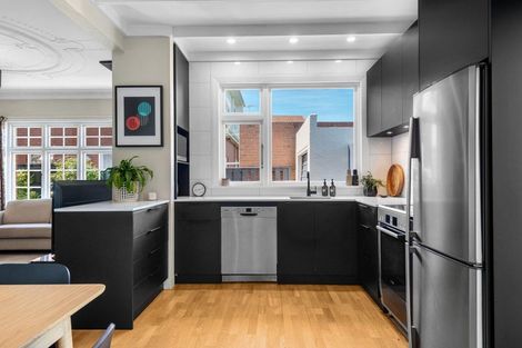 Photo of property in 14 Wilson Avenue, Saint Clair, Dunedin, 9012