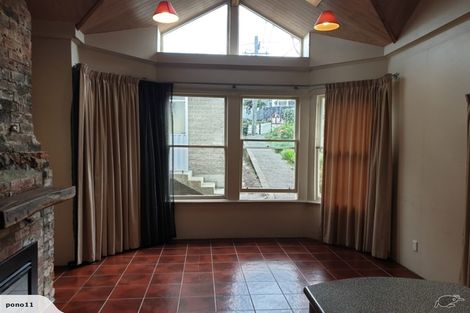 Photo of property in 4/2 Brent Street, Maori Hill, Dunedin, 9010