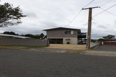 Photo of property in 16 Bay Grove, Pukehangi, Rotorua, 3015