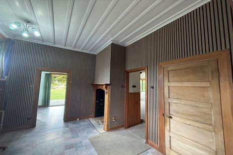 Photo of property in 126 Oneriri Road, Kaiwaka, 0573