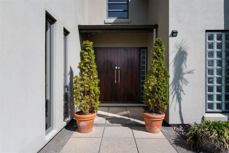 Photo of property in 22 Palliser Drive, Huntington, Hamilton, 3210