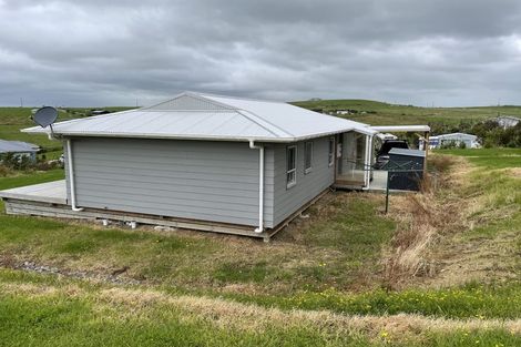 Photo of property in 2 Kyla Place, Hakaru, Kaiwaka, 0573