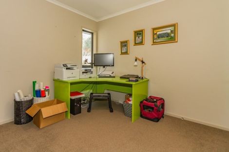 Photo of property in 181 Mangawhero River Road, Ohakune, 4691