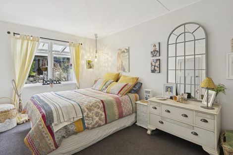 Photo of property in 192 Doctors Point Road, Waitati, 9085