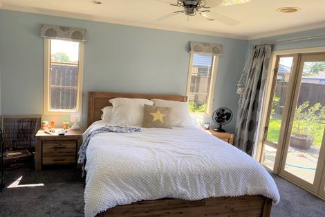 Photo of property in 6 Sovereign Place, Rototuna North, Hamilton, 3210