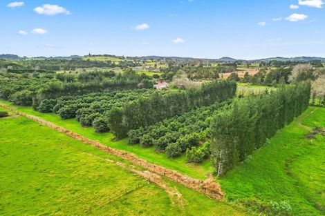 Photo of property in 4790 State Highway 12, Kaikohe, 0473