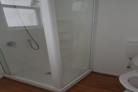 Photo of property in 9 King Street, Carterton, 5713