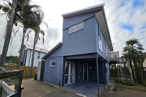 Photo of property in 9b Haukore Street, Hairini, Tauranga, 3112