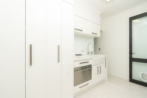 Photo of property in 12 Riverfields Lane, Tamahere, Hamilton, 3283