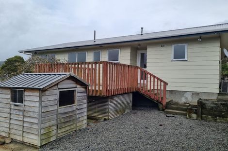 Photo of property in 20 Staithes Drive North, Whitby, Porirua, 5024